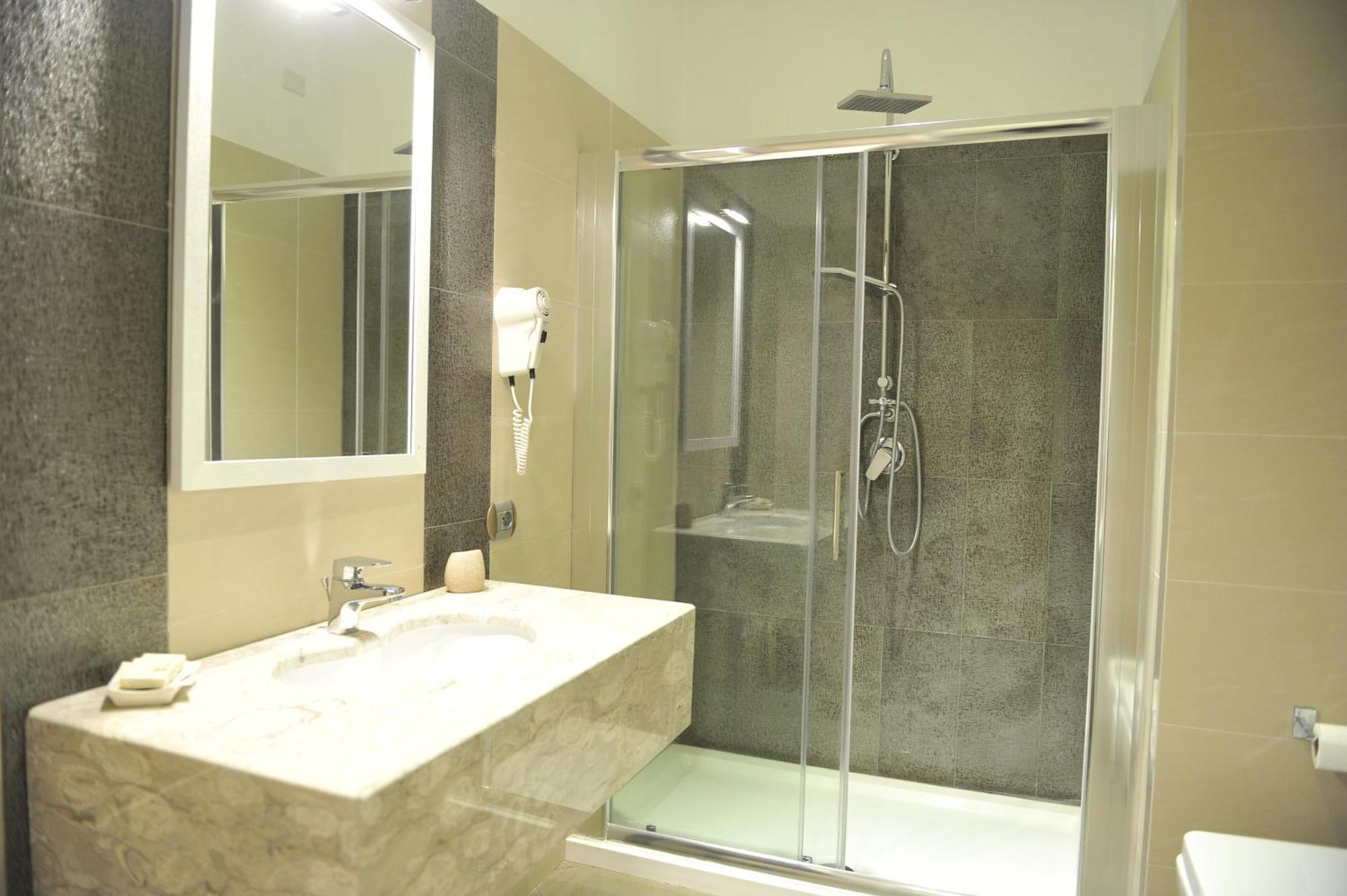 Casa Aristide Bed and Breakfast Sant'Agnello Εξωτερικό φωτογραφία